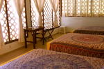 Sol y Arena Beach Hostel - Image 5