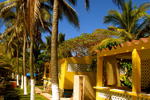 Sol y Arena Beach Hostel - Image 6