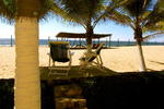 Sol y Arena Beach Hostel - Image 10