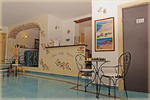 Hotel Villa Belfiori - Image 2