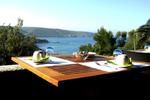 Hotel Villa Belfiori - Image 1