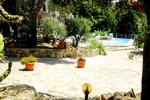 Hotel Villa Belfiori - Image 3