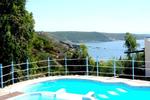 Hotel Villa Belfiori - Image 5