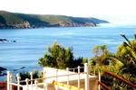 Hotel Villa Belfiori - Image 7