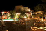 Hotel Villa Belfiori - Image 8