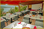 Hotel Villa Belfiori - Image 9