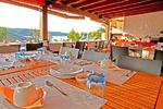 Hotel Villa Belfiori - Image 10