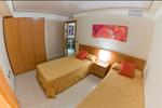 Apartahotel Marina Rey - Image 2