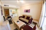 Apartahotel Marina Rey - Image 4