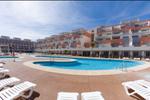 Apartahotel Marina Rey - Image 5