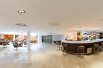 Apartahotel Marina Rey - Image 6