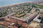 Apartahotel Marina Rey - Image 7