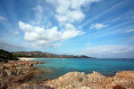 Adonis Citadelle Resort - Image 2