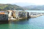 Adonis Citadelle Resort