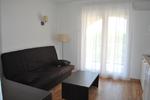 Adonis Citadelle Resort - Image 3