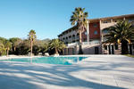 Adonis Citadelle Resort - Image 4