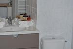 Adonis Citadelle Resort - Image 6