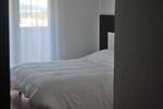 Adonis Citadelle Resort - Image 7