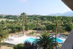 Adonis Citadelle Resort - Image 8