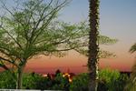 Adonis Citadelle Resort - Image 9