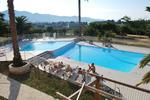 Adonis Citadelle Resort - Image 10