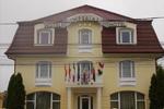 Photos of Imperial Hotel