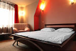 Photos of Imperial Hotel
