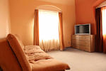 Photos of Imperial Hotel