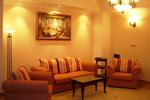 Photos of Imperial Hotel