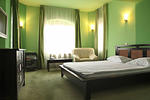 Photos of Imperial Hotel