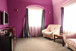 Photos of Imperial Hotel