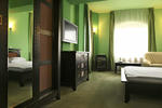 Photos of Imperial Hotel