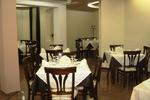 Photos of Imperial Hotel