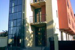 Photos of Imperial Hotel