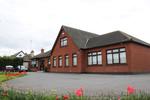 Heatherview Bed and Breakfast