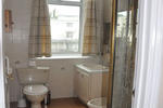 Photos of Russell Guest House