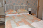 Photos of Russell Guest House