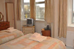 Photos of Russell Guest House