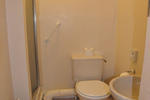 Photos of Russell Guest House