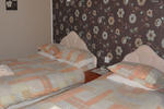 Photos of Russell Guest House
