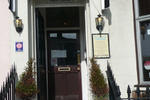 Photos of Russell Guest House
