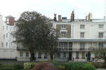 Photos of Russell Guest House