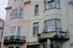 Photos of Russell Guest House