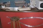 Photos of Tropical Dolphin Hostel e Pousada