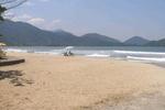 Photos of Tropical Dolphin Hostel e Pousada