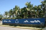 Photos of Tropical Dolphin Hostel e Pousada