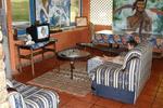 Photos of Tropical Dolphin Hostel e Pousada