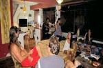 Photos of Tropical Dolphin Hostel e Pousada