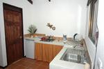 Rumbo Surf Lodge - Image 2