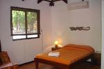Rumbo Surf Lodge - Image 3